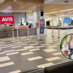 Tara Arnold, Kurt Arnold: Bangor Jet Crash Victims