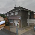 Two Cardiff shops closed after illegal tobacco and vape sales exposed