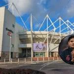 Vitor Matos Hails Swansea City Mentality in Blackburn Rovers Win