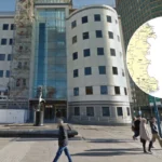 Wales Councils Guide: History, Roles & 22 Unitary Authorities