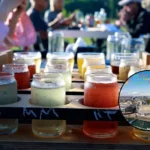 Wales Largest Drinks Trade Show Returns to Cardiff Feb 3