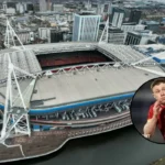 Wales U20s Edge Cardiff Rugby 21-14 in Six Nations Warm-Up