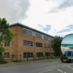 Wales Visitor Accommodation Registration: Mandatory from Autumn 2026