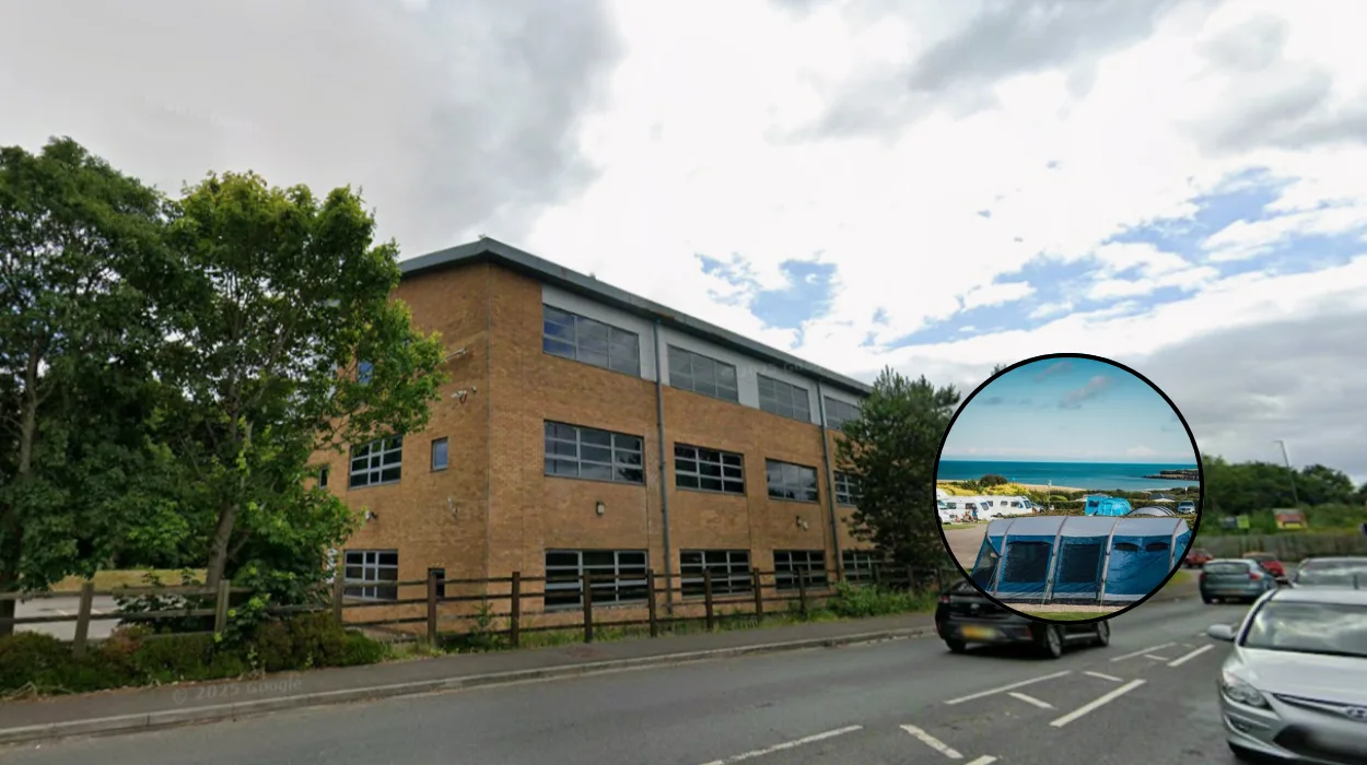 Wales Visitor Accommodation Registration: Mandatory from Autumn 2026