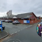 Wrexham Maelor Rolls Out Better ePMA Across Wards