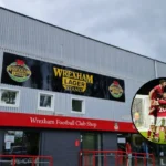 Wrexham Stun QPR with Injury-Time Double in Championship Thriller