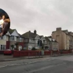 £33m Rhyl Hospital Plan Hailed by Jeremy Miles – 2026