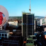 Academy Prop Yestyn Cook Set for Wales U20s Debut vs Scotland 2026