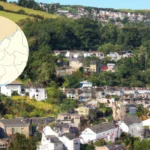 Alway Newport: Community, History and Suburban Life in Wales 2026