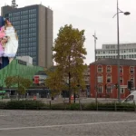 Archipelago Yachts Opens Newport Shipyard Isle of Wight 2026