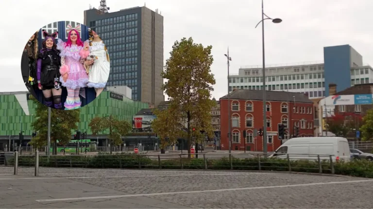 Archipelago Yachts Opens Newport Shipyard Isle of Wight 2026