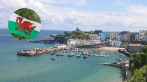 Back Bold Clean Power Strategy or Risk £10bn, Wales Warned 2026