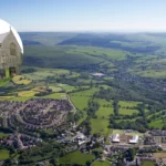 Bettws Wales: History, Church & Community Guide 2026