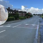 Biker Fled After Hitting Child in Shotton, Court Told