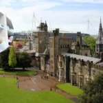 CCA Manifesto Urges Wales Gov't for Pharmacy Growth 2026