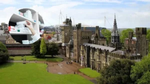 CCA Manifesto Urges Wales Gov't for Pharmacy Growth 2026