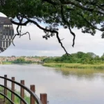 Caerleon School Kitchen Closed After Hygiene Inspection 2026