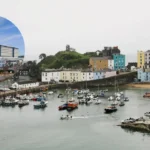 Cardiff Hospital Urged to Suspend Rape Arrest Staff 2026