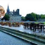 Cardiff's Unhinged Pancake Toppings: Welsh Cakes to Greggs 2026