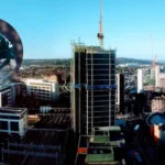 Chaotic Cardiff City Ratings in 5-2 Plymouth Thrashing 2026