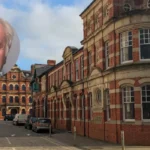 Church in Wales Bishop Promoted Despite Abuse Claims 2026