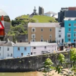 Consultation Ends on Mid Wales SVWMS Flood Strategy 2026