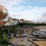 Democracy Commission Confirms 6.4% Wales Councillors Pay Rise 2026