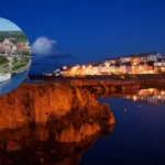 Discover Bangor Wales: Cathedral City, Castle & Pier 2026