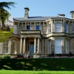 Discover Beechwood Newport: Historic Park & Community Guide 2026