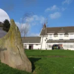 Discover Bon-y-maen: Swansea's Historic Community 2026