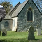 Discover Langstone Village: Newport Wales Hidden History 2026