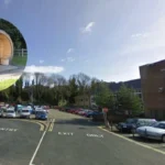 Discovering Acrefair: The Timeless Heart of North Wales