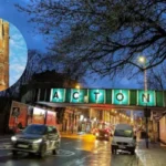 Discovering Acton: History, Heritage and Hidden Gems 2026