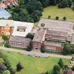 Discovering Allt-yr-yn Newport's Historic Hillside Haven 2026