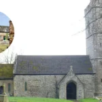 Discovering Bishton: A Timeless Gem in Newport's Countryside