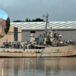 Discovering Bronington: A Timeless Welsh Village Gem