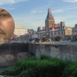 Dropped Phone Busts Newport Dealer with £140k Heroin, Crack