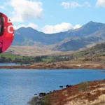 First Minister Accused of Massaging Apprenticeship Figures 2026