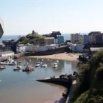 HMRC NI Paperwork Warning Check Records by April 2026