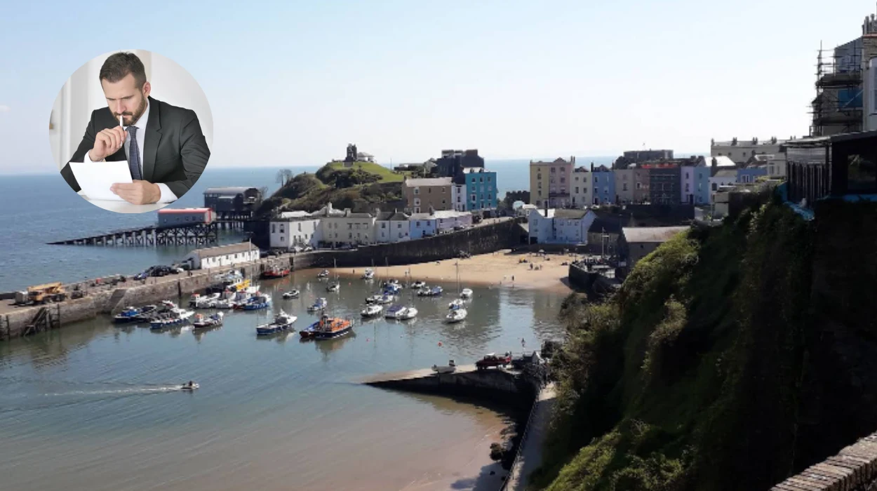 HMRC NI Paperwork Warning Check Records by April 2026