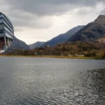 Independent Review Ordered After PHW Safeguarding Failures 2026