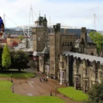 Jarrod Evans Nears Cardiff Rugby Return from Harlequins 2026