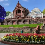 Jasiah Smith Killed in Newport News Shooting 2026