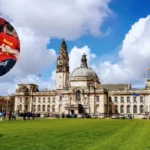 Javan Sebastian Eyes Wales or Scotland Return, Cardiff Prop 2026