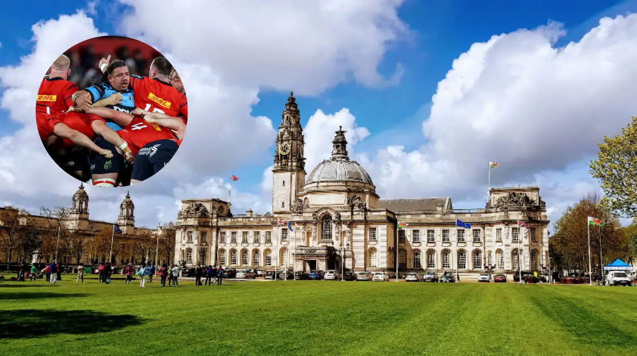 Javan Sebastian Eyes Wales or Scotland Return, Cardiff Prop 2026