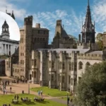 Man 'lives in constant pain' after he was brutally beaten outside Cardiff pub