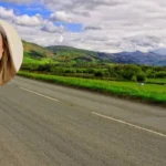 Minister leads call on eating disorder services in Wales 2026