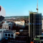 National Social Care Academy Launches to Support Workers in Wales 2026