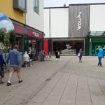 New Kevrennow Festival Links Cornwall & Wales for St Piran’s Day 2026