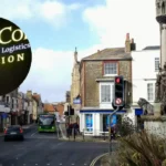 Newport’s MegaCorp Pavilion Ends Cash at Box Office 2026